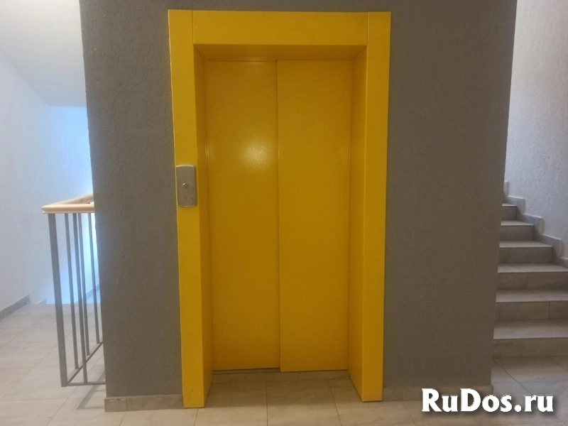 2-к в новостройке в Северном изображение 7