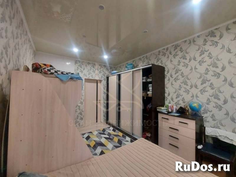 Продам 2 комнатную квартиру 52 м2 изображение 5