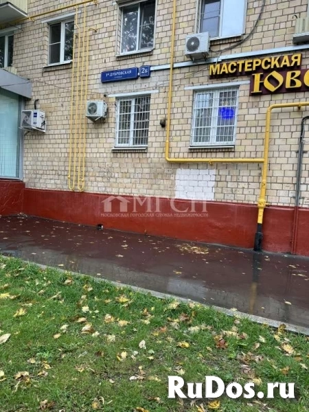 Продам 1 комнатную квартиру 32 м2 фотка