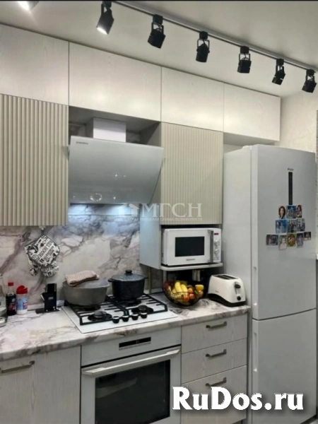 Продам 2 комнатную квартиру 51 м2 изображение 10