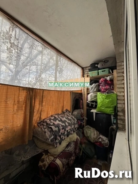 Продам 2 комнатную квартиру 47 м2 изображение 7