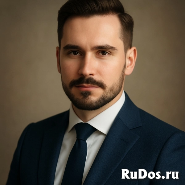 🚀 Продвижение сайтов — но не так, как у всех фото