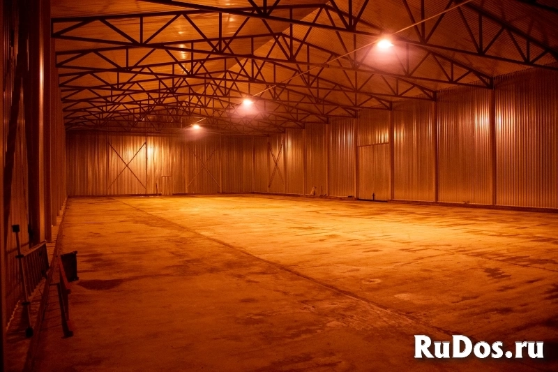 Сдам коммерческую недвижимость 960 м2 фотка