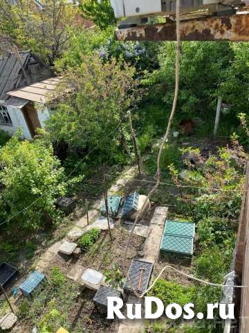 Продаю 1/2 часть дома. фотка