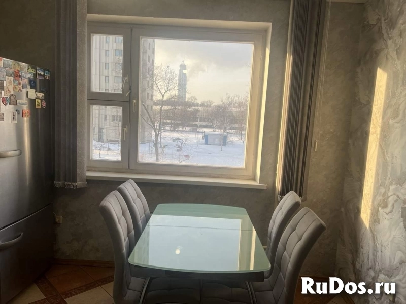 Продам 4 комнатную квартиру 94.6 м2 изображение 9