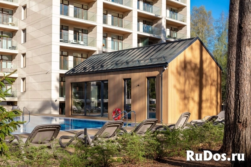 Продам 1 комнатную квартиру 37.1 м2 фотка