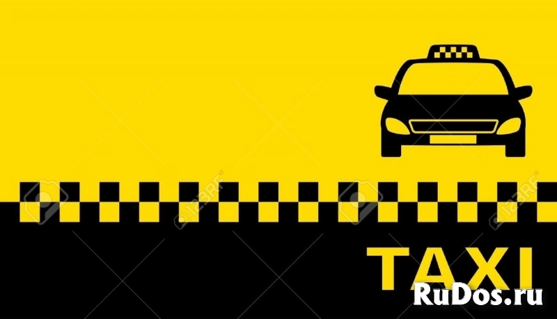 Тахи из Актау встреча гостей: в аэропорту, на жд вокзале, на въезде в город изображение 6