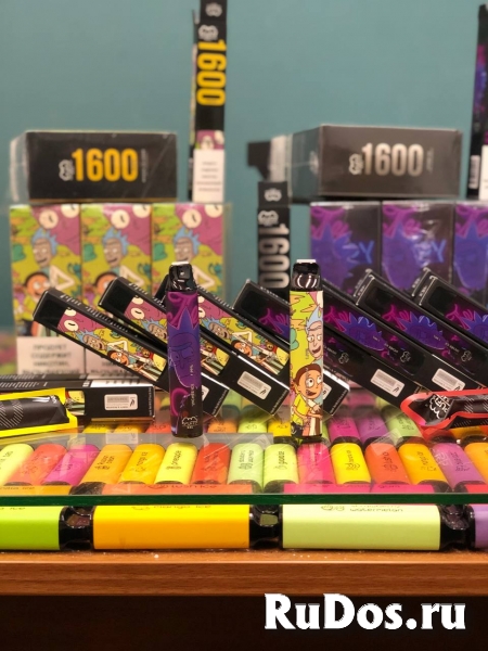 Купить электронные сигареты в Калуге дешево фото