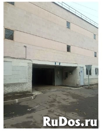 Продам гараж 17.4 м2 изображение 3