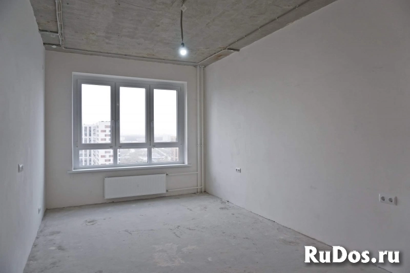 Продам 4 комнатную квартиру 100.7 м2 фотка