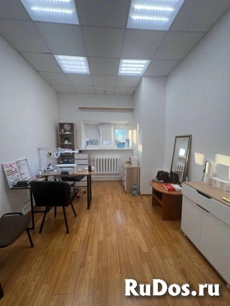 Продам коммерческую недвижимость 1632.4 м2 изображение 6