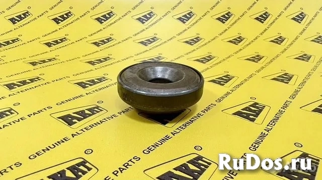 Вращатель клапана ОЕМ 197-7062 изображение 6