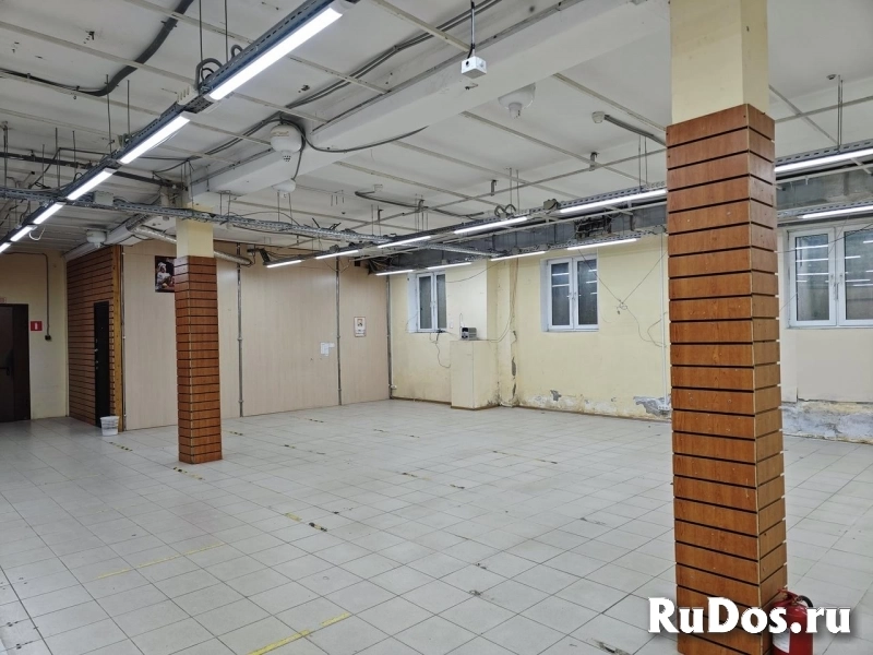 Сдам коммерческую недвижимость 900 м2 изображение 7