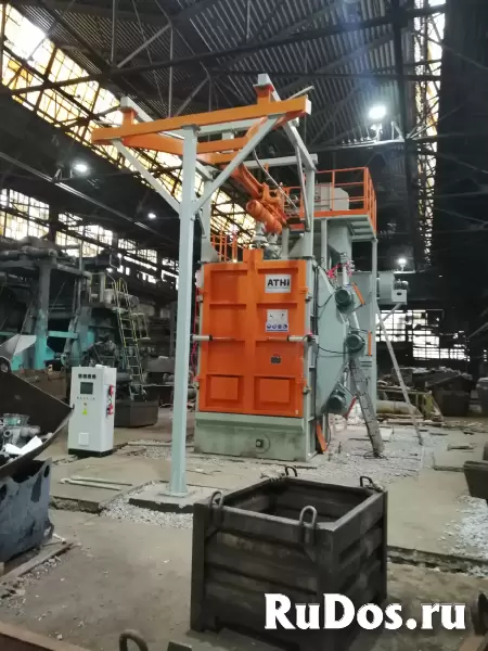 Шеф монтаж на монтажные работы фотка