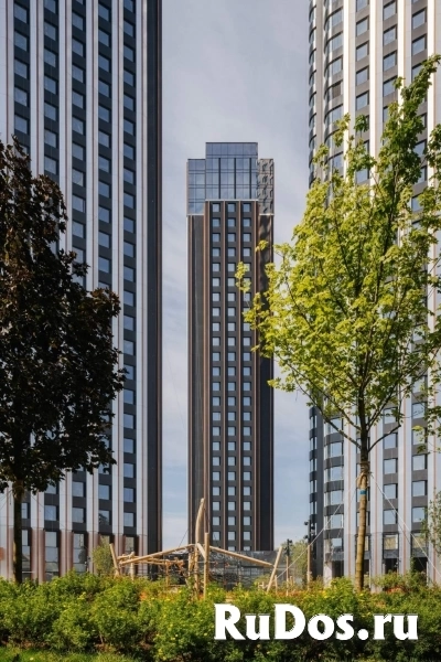 Продам коммерческую недвижимость 5.9 м2 изображение 10