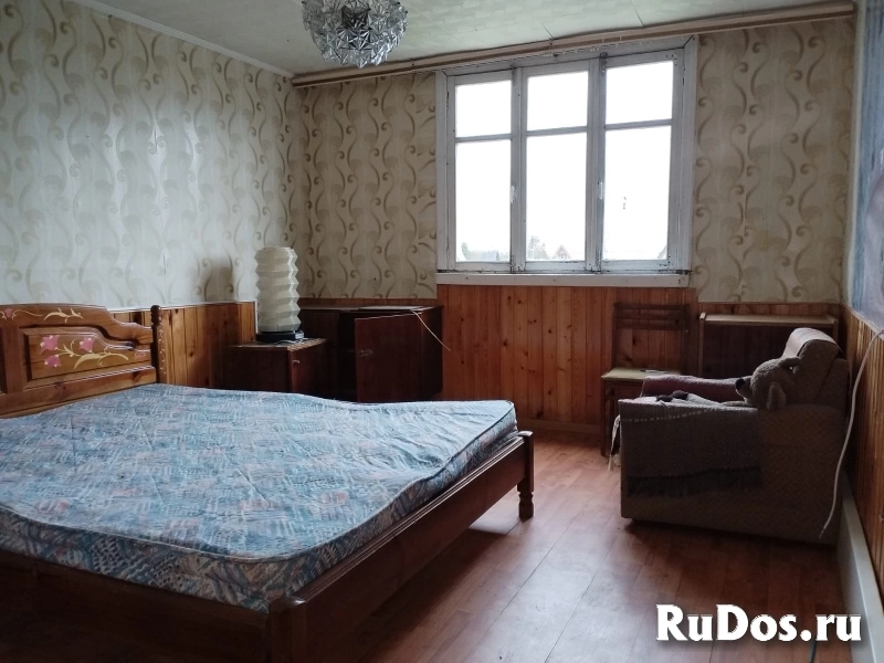 Продам дом 63 м2 изображение 5