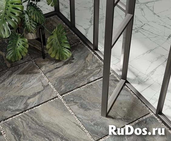 Плитка и керамогранит Италон в Москве купить в интернет магазине изображение 3