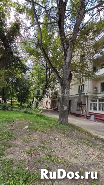 Продам 2 комнатную квартиру 62 м2 изображение 8