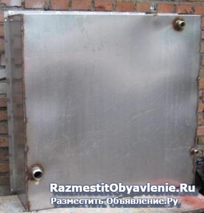 Изготовление металлоизделий. Сварочные работы. фото