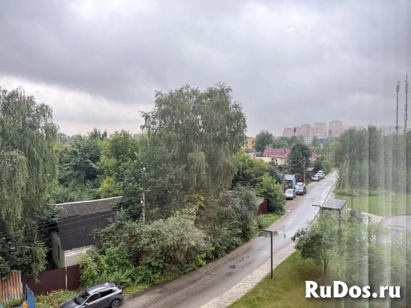 Продам 1 комнатную квартиру 47.1 м2 изображение 7