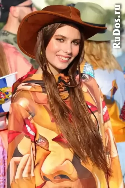 Фотограф  Москва изображение 10