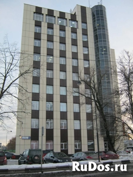 Продам коммерческую недвижимость 6018.3 м2 изображение 3