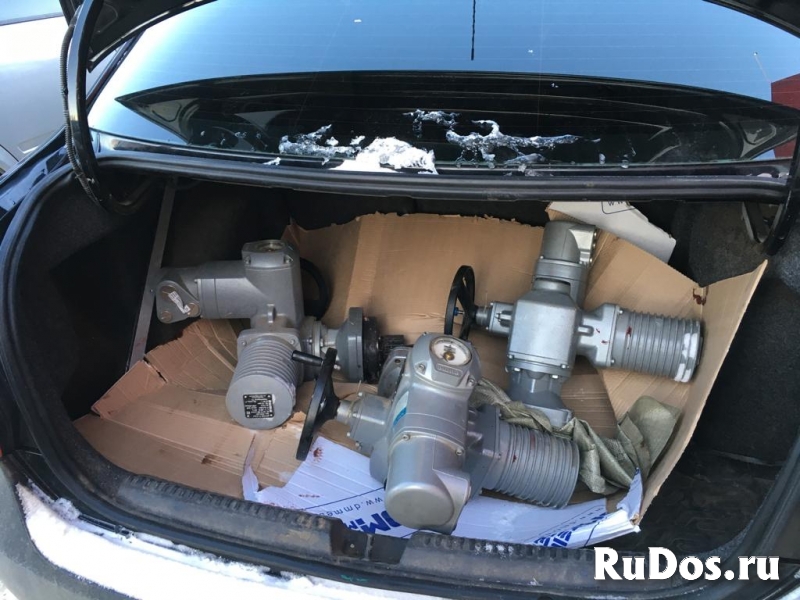 Куплю Электропривод Auma Auma Auma Auma Auma Auma Auma Auma Auma фото