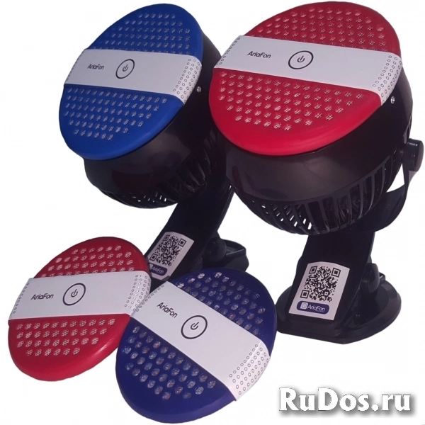 Как я наркоманить перестала! фотка