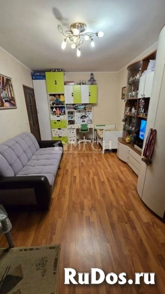 Продам 1 комнатную квартиру 37 м2 изображение 5