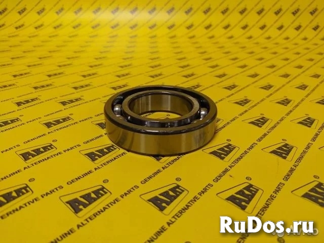 Подшипник КПП  25811 OEM изображение 4