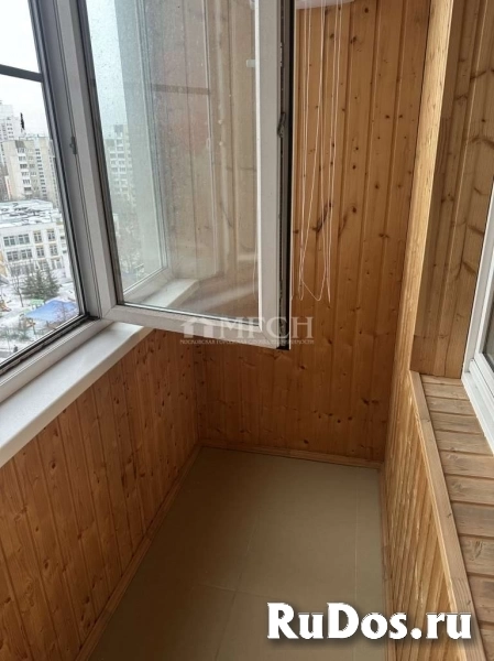 Продам 3 комнатную квартиру 90.4 м2 изображение 6