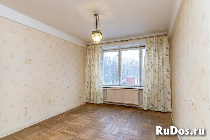 Продам 1 комнатную квартиру 30 м2 изображение 8