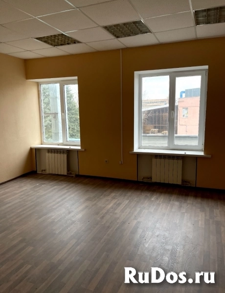 г. Пятигорск, Черкесское шоссе, аренда помещений изображение 9