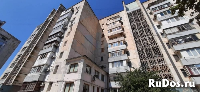 Продам 2 комнатную квартиру 52 м2 изображение 3