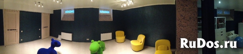 Ремонт квартиры под ключ от частной бригады в Зеленограде изображение 4