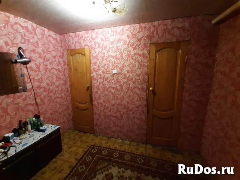 Дом изображение 10