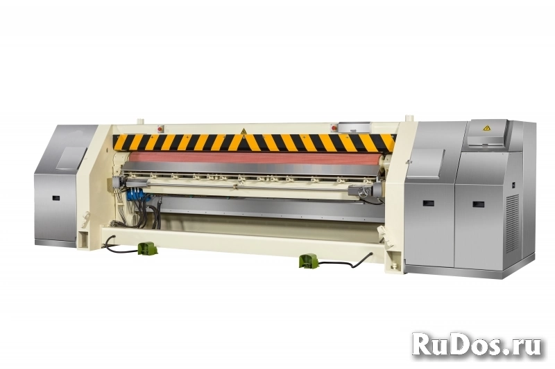 Мездрительная машина, платировочный пресс, линия и оборудование для переработки шкур от производителя в Китая фото