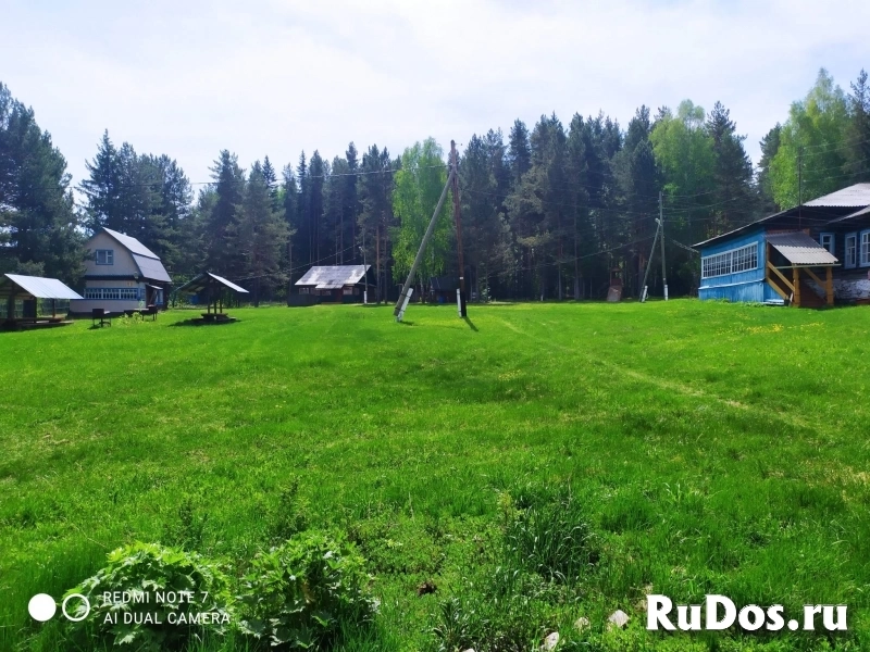 Продам коммерческую недвижимость 380.6 м2 изображение 4