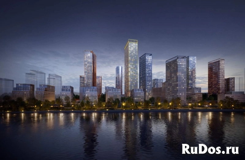 Продам коммерческую недвижимость 156.1 м2 изображение 7