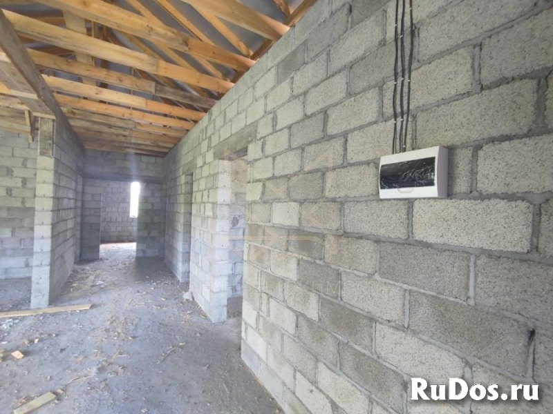 Продам дом 240 м2 изображение 3