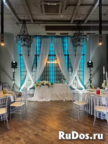 Хотите свадьбу «как в Pinterest», а не «как у всех»? ✨ изображение 10