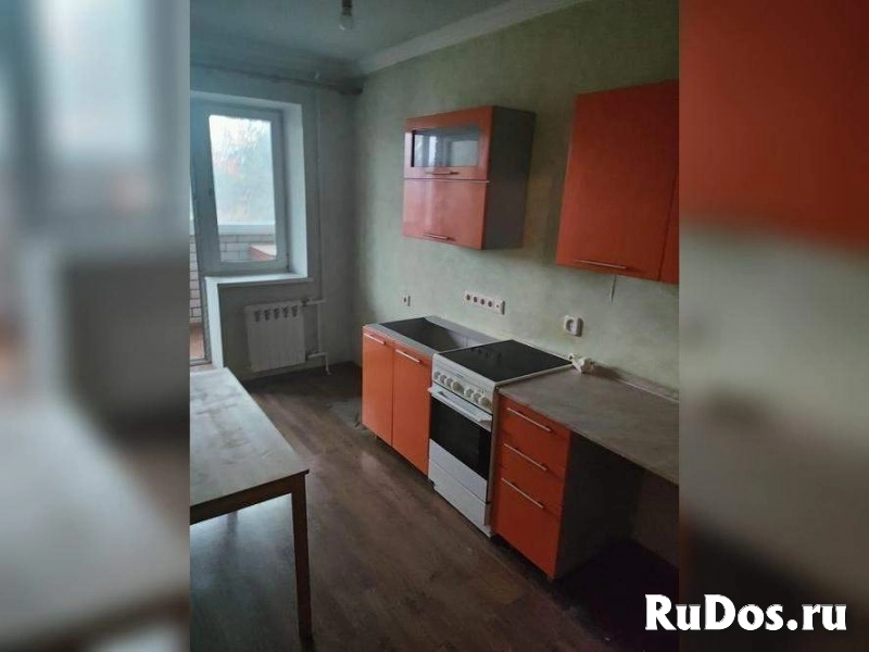 Продам 1 комнатную квартиру 38.6 м2 изображение 3