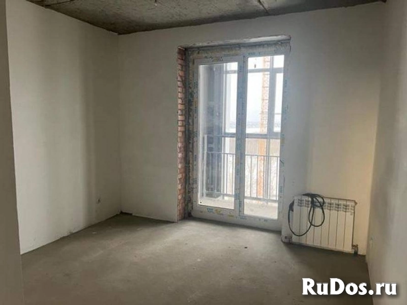 Продам 2 комнатную квартиру 55.9 м2 фотка