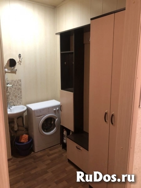 Сдам 1 комнатную квартиру 25 м2 фотка