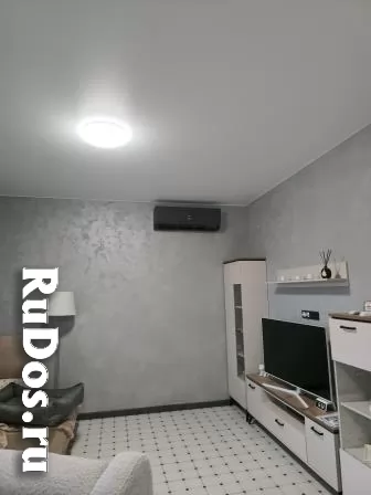 Продажа и установка кондиционеров с гарантией фотка