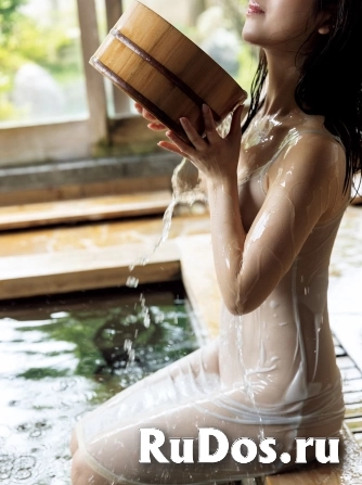 Айгуль изображение 3