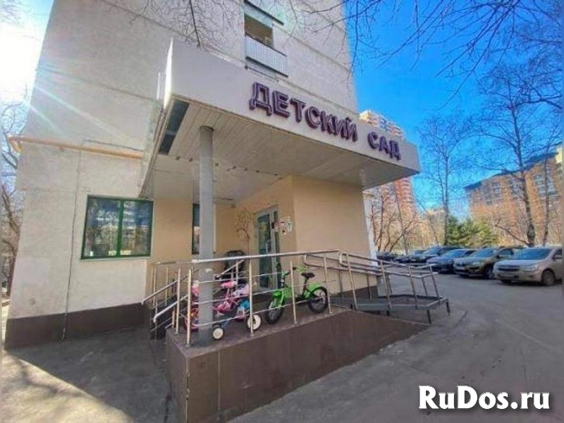 Сдам коммерческую недвижимость 250.2 м2 фотка