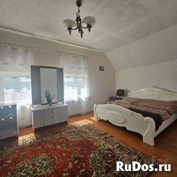 Продам жилой коттедж в Жлобине Беларусь изображение 7