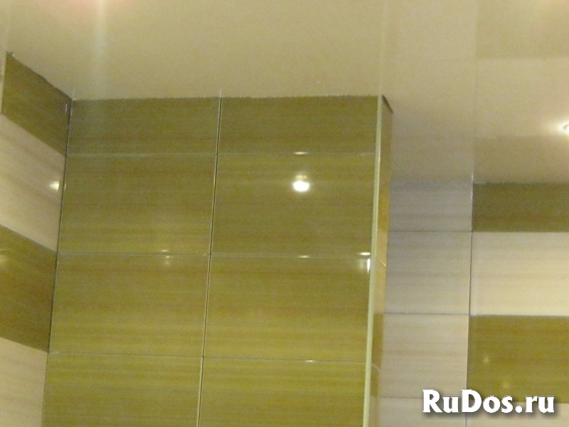 укладка плитки изображение 3