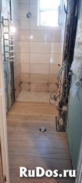 плиточник изображение 10